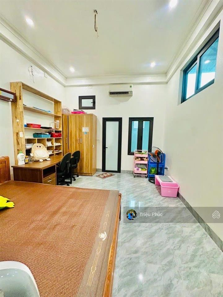 Bán nhà vĩnh phúc ba đình  5 tầng  mặt tiền 6m  mặt ngõ thông kinh doanh  giá 13,5 tỷ (có tl)