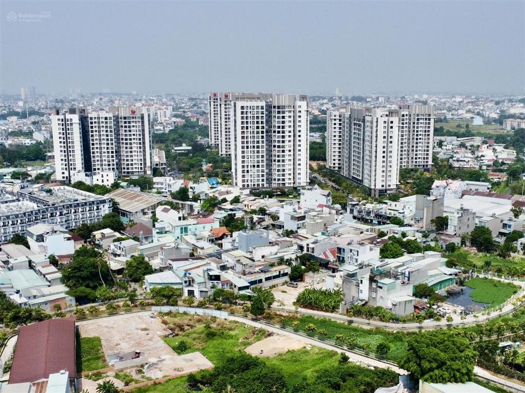 Nhà nát 1000m2 full thổ giá 35.5 tỷ