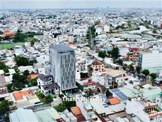 Mặt tiền đông hưng thuận 10, dt 267m2 ngộp bank bán gấp