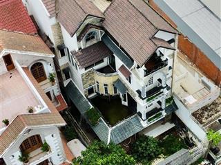 Mặt tiền trung mỹ tây, 10x25m. ngay ngã 4 tô ký
