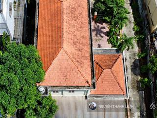 Mặt tiền nguyễn văn bứa..1200m..giá ngộp bank 27ty...