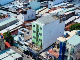 Mặt tiền tân thới nhất..350m..ngay nhà ga metro