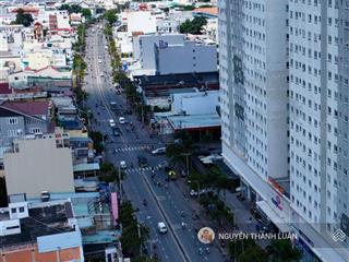 Cực ngộp 1000m sàn, 400m thổ, ngay nhà ga metro q12