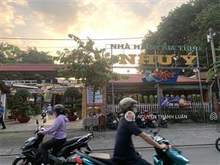 Mặt tiền song hành..502m...cực sung..chủ ngộp bank bán gấp