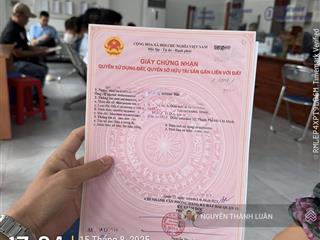 Mặt phố nguyễn oanh ngang 14 dai 17mkhu vip hiếm nhà bán..