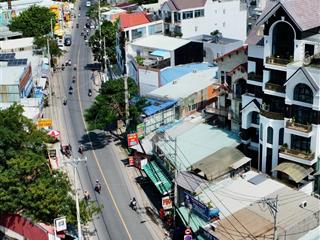 1500m .. nhà mặt tiền tô ngọc vân.. giá nào cũng bán