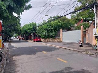 Cần bán mặt tiền hiệp thành..150m.. giá cực tốt