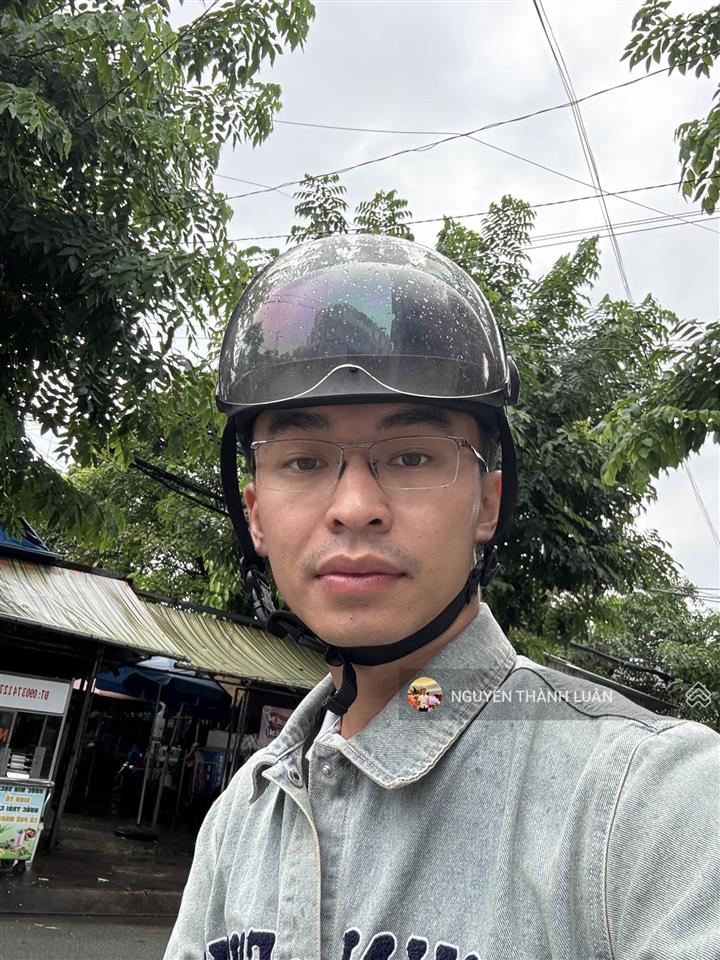 Mặt tiền hà huy giáp. ngay cầu an lộc, ngã 4 ga. 283m2, giá 1x tỷ gấp bán