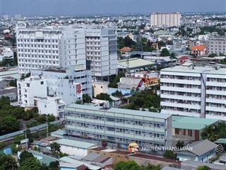 Gấp bán nhà nát vườn lài, q12. 1200m2. chính chủ