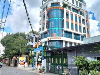 Mặt tiền nhánh phan văn hớn..170m.. giá ngộp bán gấp