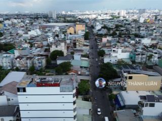 Nhà nát 212m.. full thổ trương thị hoa.. ngay metro quận 12