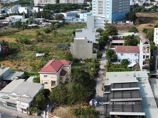 Bán nhà mặt phố tân chánh hiệp 10, 9,2 tỷ, 147m2, giá cực chất, view đẹp