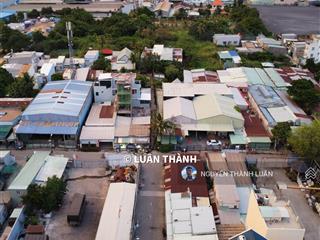 Siêu phẩm mặt tiền kinh doanh  ngang 8m vuông vức  giáp gò vấp chỉ 14.5 tỷ!