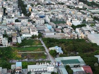 Bán gấp nhà thô 1400m2  đường vườn lài, q12  hẻm xe tải lớn!