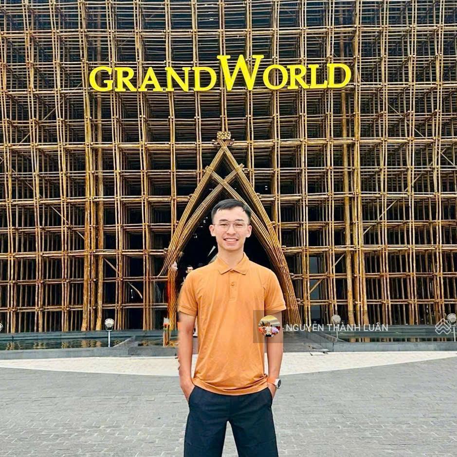 Mặt tiền đông bắc  quận 12  843m2  dòng tiền 100tr/thg  cực hiếm