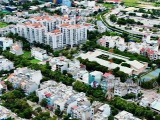 Mặt tiền thới an 150m  bán gấp trước tết