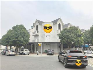 Bán gấp căn biệt thự đơn lâp, diện tich đất 265.8m2, giá nhỉnh 65 tỷ tại vinhomes ocean park.