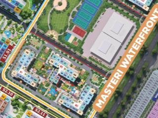 Chính chủ bán căn hộ 1pn+ vào ở ngay tòa m2 khu căn hộ cao cấp nhất tại vinhomes oceanpark, gia lâm