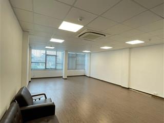 Cho thuê văn phòng tại hoàng cầu, thái hà, đống đa, hà nội