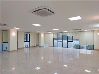 Cho thuê văn phòng tại khuất duy tiến, hoàng ngân, thanh xuân, hn. diện tích 100m2, 120m2, 150m2
