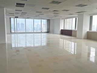 Cho thuê văn phòng tại thái hà, hoàng cầu, đống đa, hà nội. diện tích 80m2