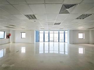Cho thuê văn phòng tại trần thái tông, dịch vọng hậu, cầu giấy, hà nội