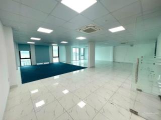 Cho thuê mặt bằng văn phòng phố trần tử bình gần phạm tuấn tài, hoàng quốc việt, cầu giấy, hà nội