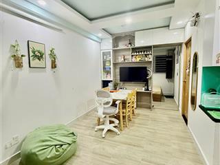 Bán căn ehome nsg bình hưng bình chánh 40m2 giá 1,21,3 tỷ tùy nội thất bảo gồm 5% ra sổ