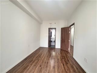 Cho thuê căn hộ chung cư mizukipat 72m2 2pn 2wc ntcb giá 8tr5