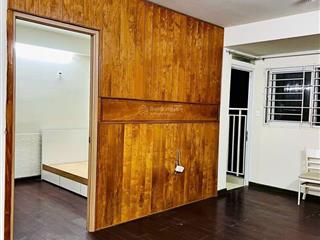 Bán căn 46m2 1pn 1wc có nội thất giá 1ty560