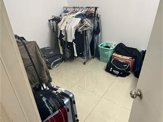 Cho thuê căn topaz home 2 dt 57m2 2pn 1wc giá 5tr/th, ac thuê  e 0985 920 ***