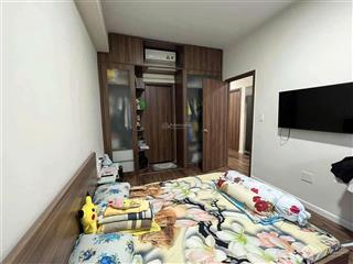 Bán căn mizuki, 72m2 2pn 2wc có nội thất giá 3,7 tỷ, đã có sổ đỏ bao full phí, ac mua  0985 920 ***