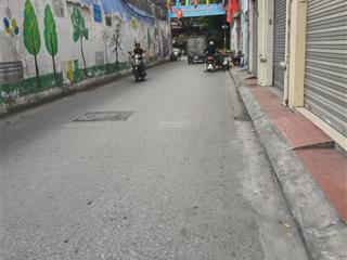 Bán 2 lô đất liền kề mặt ngõ 282 đà nẵng vạn mỹ ngô quyền hp