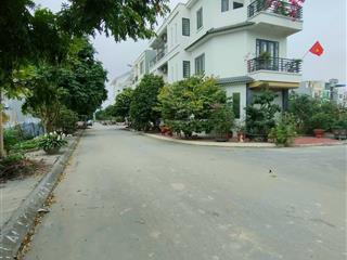 Bán lô đất dt 64 m tđc điểm 3 mai trung thứ đằng hải hải an
