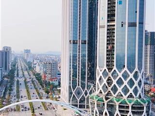 Bán lô đất dt 1100 m2 mặt đường lê hồng phong, ngô quyền, hải phòng