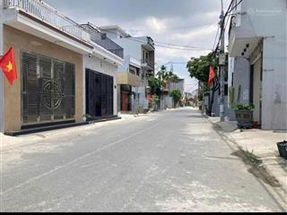 Lô đât 107 m.ngang 5 mặt đường mái trung thứ đằng hải hải an