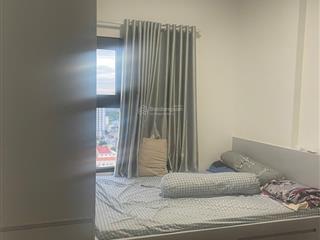 The privia khang điền 2 pn+1, 66m full nội thất xịn đã có sổ hồng
