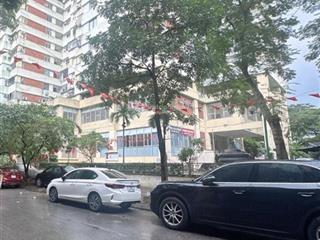 Tôi căn hộ chung cư trần quý kiên trung tâm cầu giấy 65m giá chỉ 5 tỷ hơn