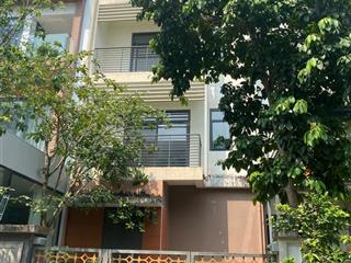 Tổng hợp quỹ căn chuyển nhượng giá tốt dự án starlake tây hồ tây
