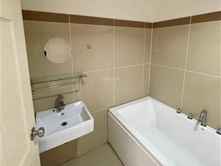 Cho thuê phòng trong căn hộ chung cư đức khải, phú mỹ hưng quận 7
