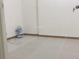 Cho thuê phòng căn hộ chung cư đức khải, quận 7! sinh viên giá rẻ