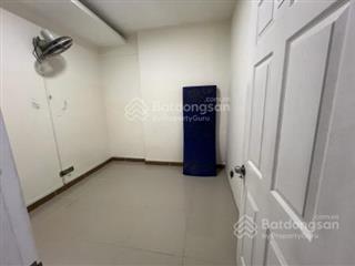 Cho thuê phòng tại era town đức khải quận 7, giá từ 2 đến 3tr9 /tháng. 0938 991 *** tuấn tú