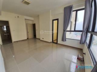 Cho thuê phòng giá rẻ sinh viên, tại chung cư era town sát phú mỹ hưng quận 7