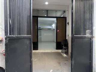 Cho thuê nhà, mặt bằng hxh lđr có chỗ ở lại phú nhuận