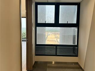 Seaview residence  quỹ căn 3 phòng ngủ giá cực tốt  khuôn viên cực đẹp  qũy hàng chủ đầu tư