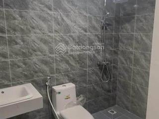 Chung cư hoàng thịnh phát mặt đường nguyễn trãi đóng theo tiến độ của chủ đầu tư