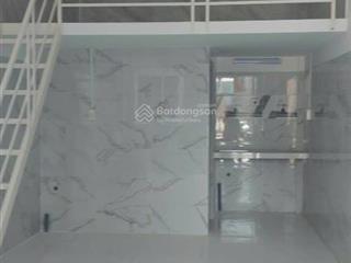 Cho thuê phòng trọ trệt lửng mới khu dân cư phú an cái răng