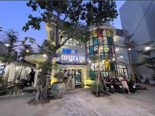 Xuất ngoại thanh lý bt kinh doanh 915m2, mt 18m dương quảng hàm, trung tâm gv