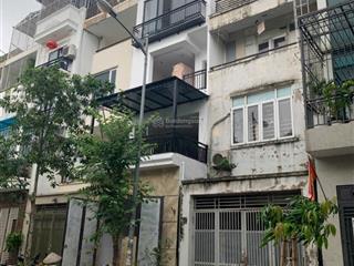 Bán nhà liền kề khu đtm văn phú hà đông 90m  kinh doanhvỉa hè rộng  ô tô  giá 20.97 tỷ