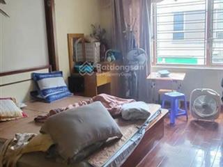 Bán nhà dọc bún văn khê hà đông  6 tầng thang máy mặt chợ kinh doanh bất chấp  21.5 tỷ